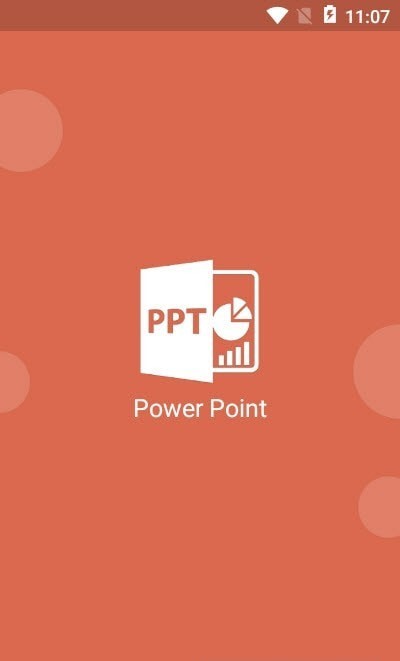 ppt viewer2