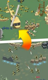 射击士兵v1.382