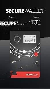 ECOMI1