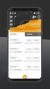 ECOMI2