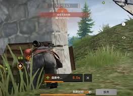 失控进化救援玩法如何玩