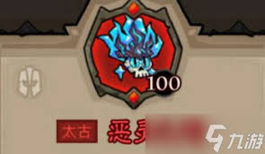 英雄没有闪秘法师闪电拳火焰弓流派怎么玩