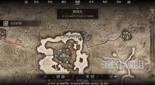 上古卷轴4重制版收集者支线任务怎么做