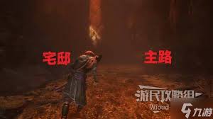 光与影33号远征队49号远征队日志怎么获取