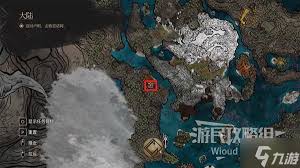 光与影33号远征队有益污染怎么获取