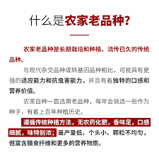 kimi智能助手怎么搜题