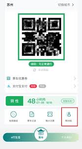 苏e行怎么设置支付密码