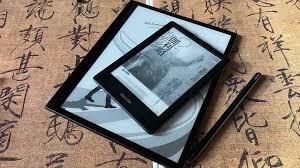 番茄小说在kindle上能不能看