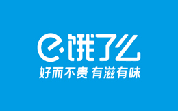 via浏览器如何切换ua