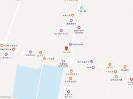 怎样改高德地图的定位位置信息