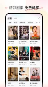 喜番短剧app客服中心在哪找