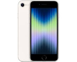iphonese4配置参数详情