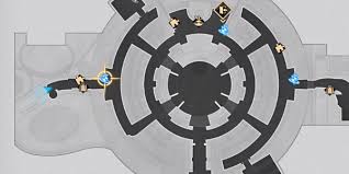 崩坏星穹铁道分型的尽头成就怎么完成