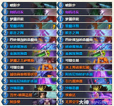 炉石传说星舰贼卡组代码是什么