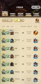 炉石传说污手DK卡组玩法是什么