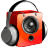 RadioBOSS