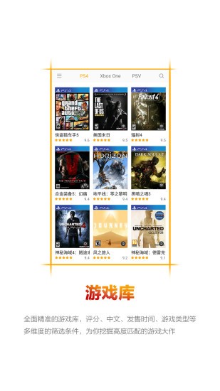 ordis奥迪斯1