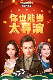票房大卖王中哪种剧本最能带来高票房