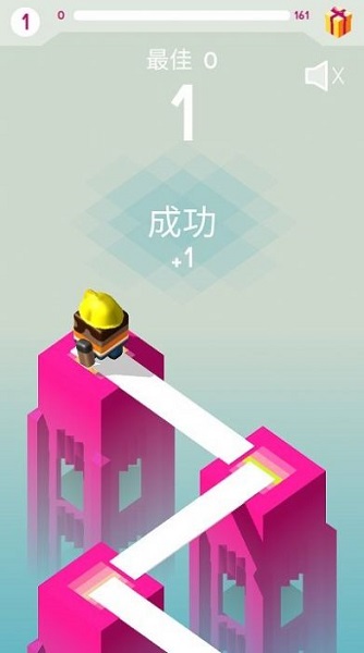 火星救拯救企鹅2