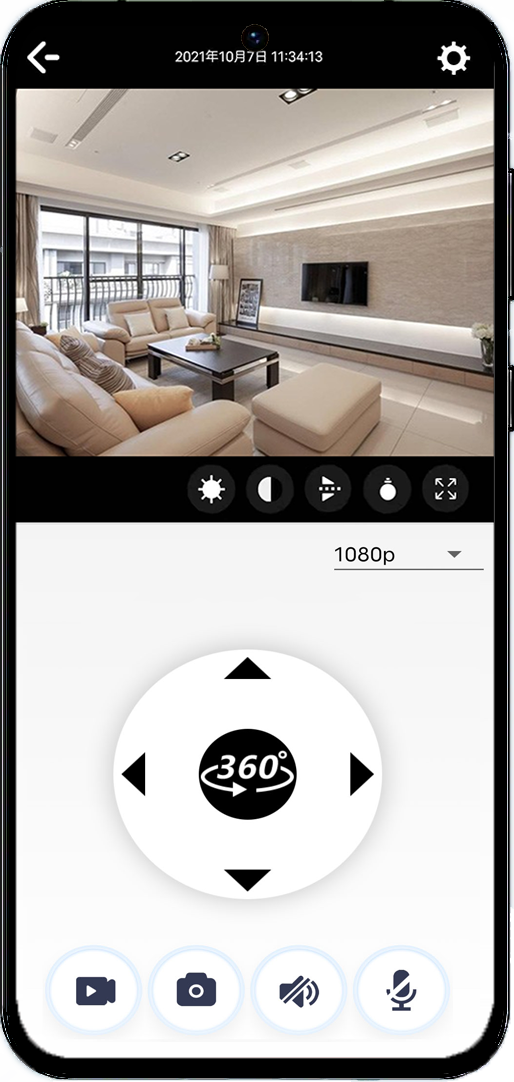 ULookaapp2