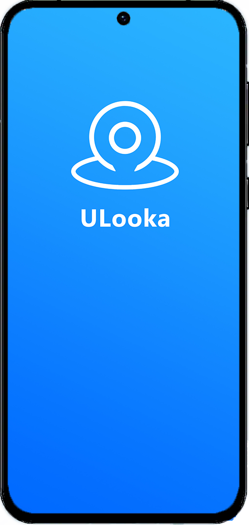 ULookaapp3