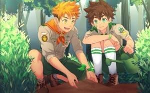 campbuddy0