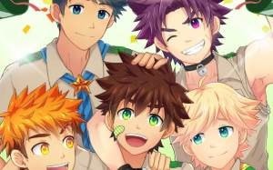 campbuddy1