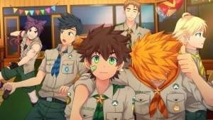 campbuddy2