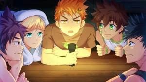 campbuddy3