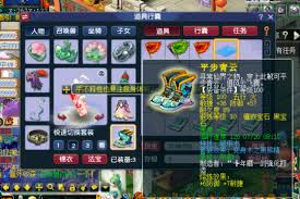梦幻西游109普陀山天地怎么配装