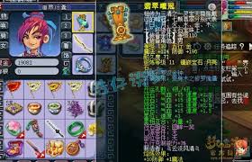 梦幻西游175化生寺如何展示帮战