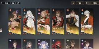 三国志幻想大陆2枭之歌孙权如何搭配阵容