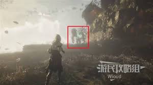 光与影33号远征队瓮杖怎么获取