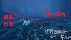 光与影33号远征队瓮杖怎么获取