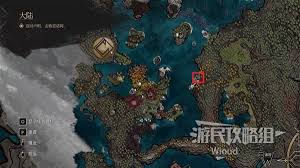 光与影33号远征队日志怎么获取