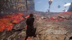 光与影33号远征队巴黎幻梦唱片怎么获取