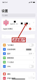苹果怎么关闭优酷会员自动续费