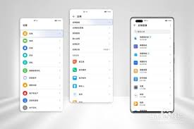 荣耀手机找不到相册图标怎么回事