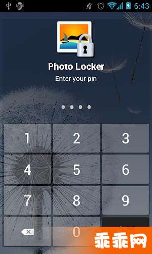 照片储物柜 (Photo Locker)1