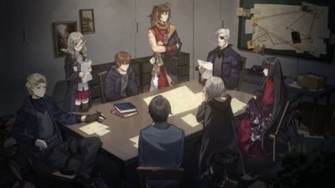 二分之一安卓版0