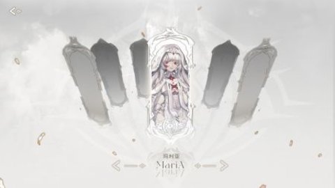 二分之一安卓版2