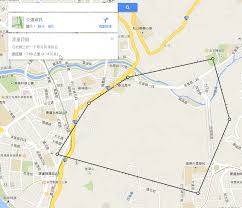 google地图好用吗