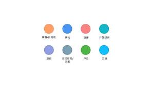 google地图好用吗
