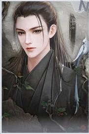 昭华本纪易次元0