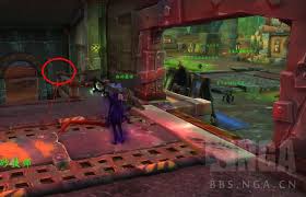 魔兽世界从小事做起成就如何做