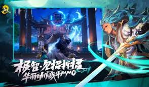 剑灵2激战地怎么生存