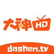 大神互动APP
