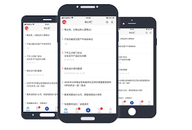 荣耀手机相册文件夹在哪里可以找到