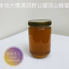 天然蜂蜜怎么获取?