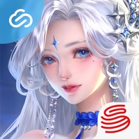 //imgres.tujixiazai.com/tujixiazai/85/421892-20250510111503681ec4b72fd2b.jpg